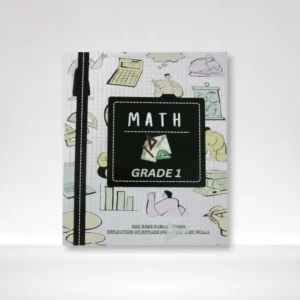 Math Grade 1