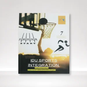 IDU Sports Integration Grade 7