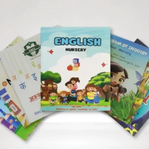 KG2 Bundle